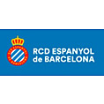 RCD Espanyol